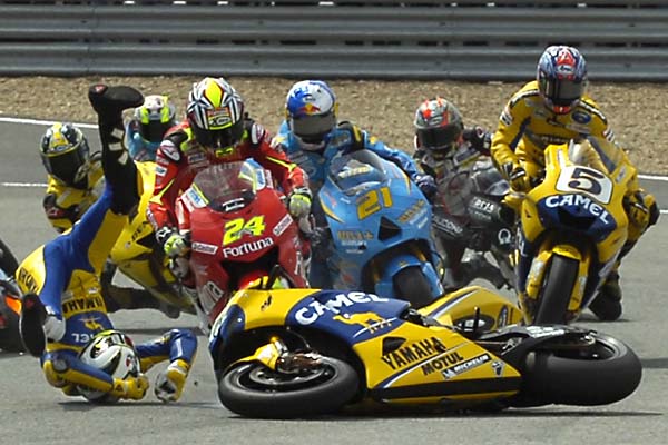 GP-Jerez-2006
